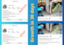 manage, optimize, and grow instagram id organically